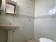 Apartamento para aluguel, 2 quartos, 1 suíte, 1 vaga,...