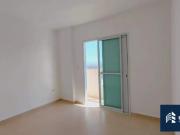 Apartamento para aluguel, 2 quartos, 1 suÃte, 1 vaga,...