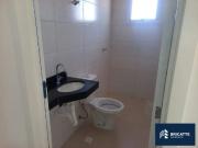 Apartamento para aluguel, 2 quartos, 1 suÃte, 1 vaga,...
