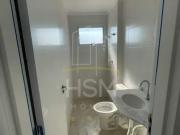 Apartamento para aluguel, 2 quartos, 1 suÃte, 1 vaga,...