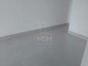 Apartamento para aluguel, 2 quartos, 1 suÃte, 1 vaga,...