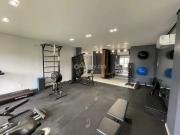 Apartamento para aluguel, 2 quartos, 1 suÃte, 1 vaga,...