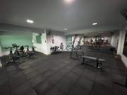 Apartamento para aluguel, 2 quartos, 1 suÃte, 1 vaga,...