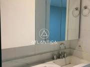 Apartamento para aluguel, 2 quartos, 1 suÃte, 1 vaga,...