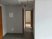 Apartamento para aluguel 2 quartos 1 suíte 1 vaga...