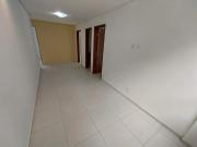 Apartamento para aluguel, 2 quartos, 1 suÃte, 1 vaga,...