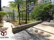 Apartamento 100 mÂ² Localizado em Itaim Bibi SÃ£o Paulo SP