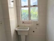 Apartamento para aluguel, 2 quartos, 1 suÃte, 1 vaga,...