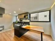 Apartamento para aluguel, 2 quartos, 1 suÃte, 1 vaga,...