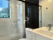 Apartamento para aluguel, 2 quartos, 1 suÃte, 1 vaga,...