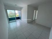 Apartamento para aluguel, 2 quartos, 1 suÃte, 1 vaga,... Apartamento para aluguel, 2 quartos, 1 suÃte, 1 vaga,...