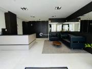 Apartamento para aluguel, 2 quartos, 1 suÃte, 1 vaga,...