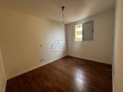 Apartamento para aluguel, 2 quartos, 1 suÃte, 1 vaga,...