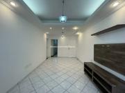 Apartamento para aluguel, 2 quartos, 1 suÃte, 1 vaga,...