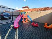 Apartamento para aluguel, 2 quartos, 1 suÃte, 1 vaga,...