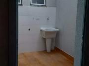 Apartamento para aluguel 2 quartos 1 suÃte 1 vaga Pires...