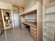 Apartamento para aluguel, 2 quartos, 1 suÃte, 1 vaga,...