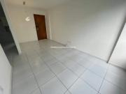 Apartamento para aluguel, 2 quartos, 1 suÃte, 1 vaga,...
