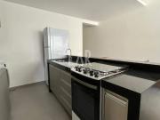 Apartamento para aluguel, 2 quartos, 1 suÃte, 1 vaga,...