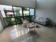 Apartamento para aluguel, 2 quartos, 1 suíte, 1 vaga,...