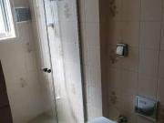 Apartamento para aluguel, 2 quartos, 1 suÃte, 1 vaga,...