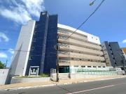 Apartamento para aluguel, 2 quartos, 1 suíte, 2 vagas,...