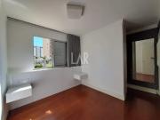 Apartamento para aluguel, 2 quartos, 1 suÃte, 2 vagas,...