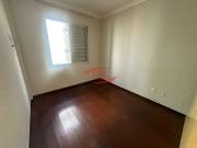 Apartamento para aluguel, 2 quartos, 1 suÃte, 2 vagas,...
