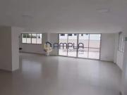 Apartamento para aluguel, 2 quartos, 1 suíte, 2 vagas,...