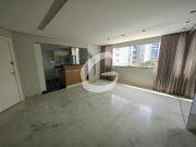 Apartamento para aluguel, 2 quartos, 1 suíte, 2 vagas,...