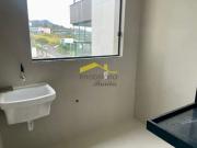 Apartamento para aluguel, 2 quartos, 1 suÃte, 2 vagas,...