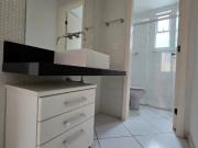 Apartamento para aluguel, 2 quartos, 1 suÃte, 2 vagas,...