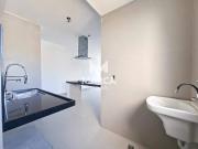 Apartamento para aluguel, 2 quartos, 1 suÃte, 2 vagas,... Apartamento para aluguel, 2 quartos, 1 suÃte, 2 vagas,...