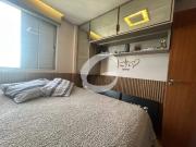 Apartamento para aluguel, 2 quartos, 1 suÃte, 2 vagas,... Apartamento para aluguel, 2 quartos, 1 suÃte, 2 vagas,...