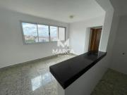 Apartamento para aluguel, 2 quartos, 1 suÃte, 2 vagas,...