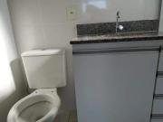 Apartamento para aluguel, 2 quartos, 1 suÃte, 2 vagas,...