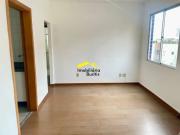 Apartamento para aluguel, 2 quartos, 1 suÃte, 2 vagas,...