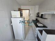 Apartamento para aluguel, 2 quartos, 1 suÃte, 2 vagas,...