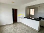 Apartamento para aluguel, 2 quartos, 1 suÃte, 2 vagas,...