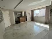 Apartamento para aluguel, 2 quartos, 1 suíte, 2 vagas,...