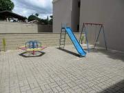 Apartamento para aluguel, 2 quartos, 1 suÃte, 2 vagas,...