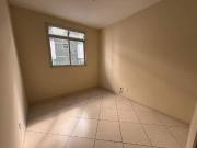 Apartamento para aluguel, 2 quartos, 1 suÃte, 2 vagas,...