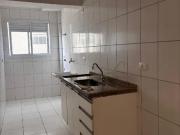 Apartamento para aluguel 2 quartos 1 suíte 2 vagas...