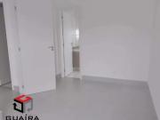 Apartamento para aluguel 2 quartos 1 suÃte 2 vagas...