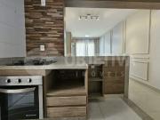 Apartamento para aluguel, 2 quartos, 1 suÃte, 2 vagas,...