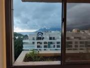 Apartamento para aluguel, 2 quartos, 1 suÃte, 2 vagas,...