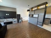 Apartamento para aluguel, 2 quartos, 1 suÃte, 2 vagas,...