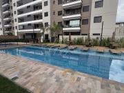 Apartamento para aluguel, 2 quartos, 1 suÃte, 2 vagas,...