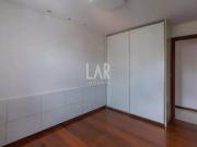 Apartamento para aluguel, 2 quartos, 1 suíte, 2 vagas,...