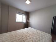 Apartamento para aluguel, 2 quartos, 1 suíte, 2 vagas,...